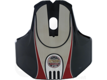 Hydrofoil Stingray 75 - 300 pk