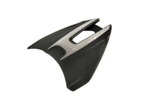 Hydrofoil Stingray StarFire