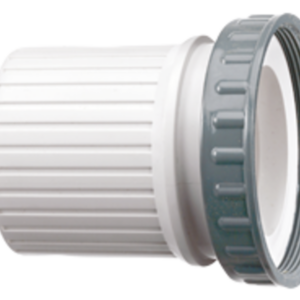 Vervangingshuls voor NEMA connector