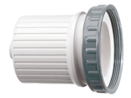 Vervangingshuls voor NEMA connector