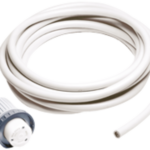 Walstroomkabel NEMA 16A, 7,6 meter