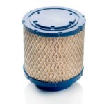 Luchtfilter vetus voor DT(A)4.70/85]