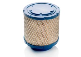 Luchtfilter vetus voor DT(A)4.70/85]