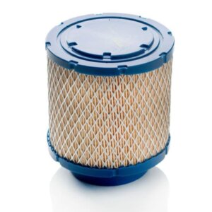 Luchtfilter vetus voor DT(A)4.70/85]