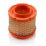 Luchtfilterelement M2.13/18/3.29/4.35/45