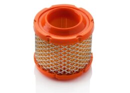 Luchtfilterelement M2.13/18/3.29/4.35/45