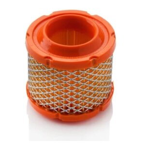 Luchtfilterelement M2.13/18/3.29/4.35/45