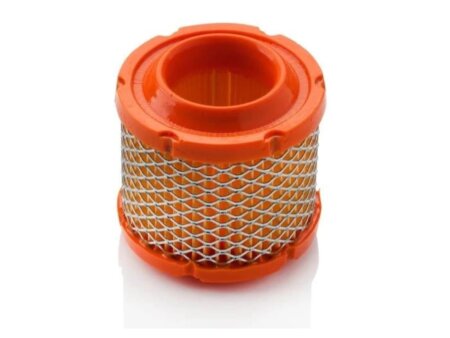 Luchtfilterelement M2.13/18/3.29/4.35/45