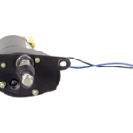 Ruitenwissermotor Allpa 12 volt