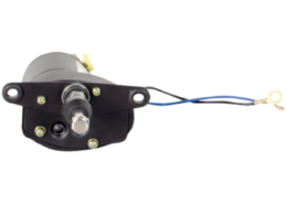 Ruitenwissermotor Allpa 12 volt