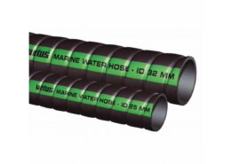 Vetus koelwaterslang 32 mm