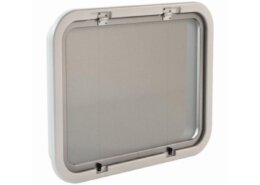 Muggenhor met tegenrand voor Libero LIB6255L