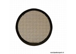 Muggenhor voor Vetus patrijspoort PQ 51