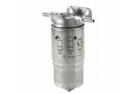 Vetus waterafscheider type WS 180