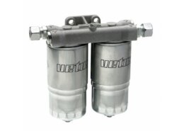 Vetus waterafscheider type WS 720