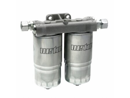 Vetus waterafscheider type WS 720