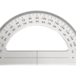 Goniometer