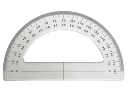 Goniometer