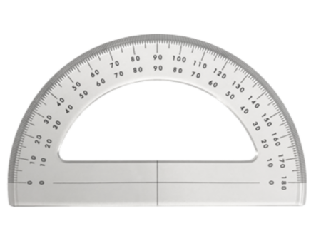 Goniometer