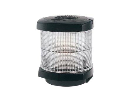 Navigatie verlichting Hella ankerlicht zwart