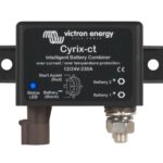 Accuscheider Cyrix 230A