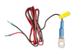 Temperatuur sensor voor BMV702/712 smart