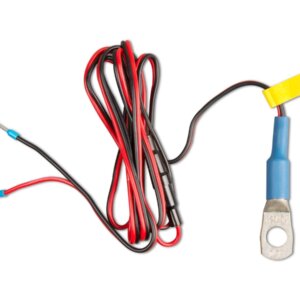 Temperatuur sensor voor BMV702/712 smart