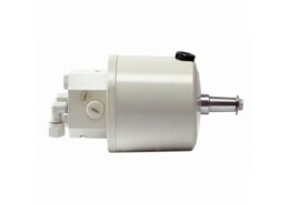 Vetus stuurpomp type HTP 20R met terugslagklep