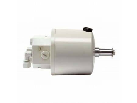 Vetus stuurpomp type HTP 30R