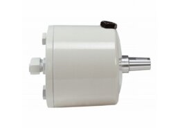 Vetus stuurpomp type HTP 30