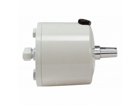 Vetus stuurpomp type HTP 30