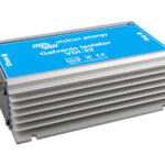 Galvanische isolator VDI-32