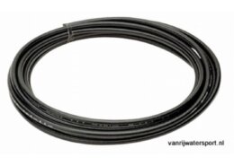 Vetus kunststof leiding 6 x 8 mm 15 meter