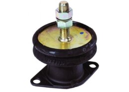 Hydro Trillingsdemper 25-35 pk