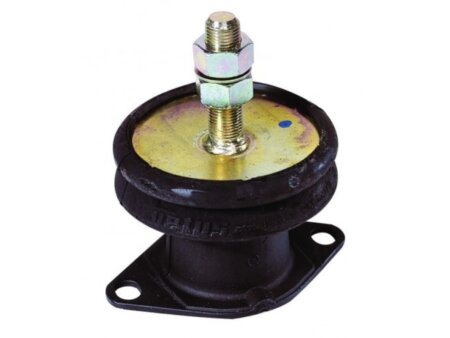 Hydro Trillingsdemper 25-35 pk