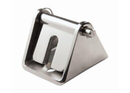 Kettingstopper 8-10 mm