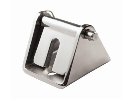 Kettingstopper 8-10 mm