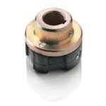 Flexibele koppeling voor Vetus BOW45/55/60/75/95