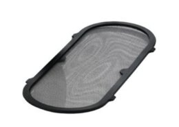 Muggenhor voor Vetus patrijspoort PZ641