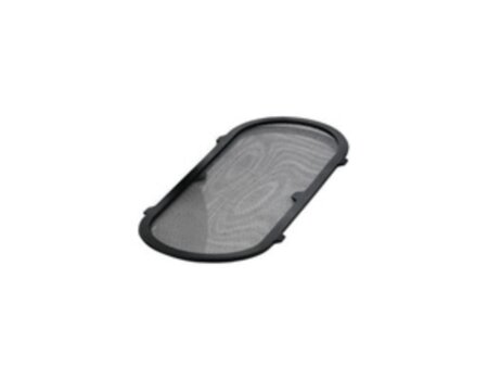 Muggenhor voor Vetus patrijspoort PZ671