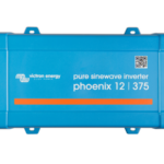 Omvormer Victron Phoenix 12/375W