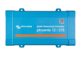 Omvormer Victron Phoenix 12/375W