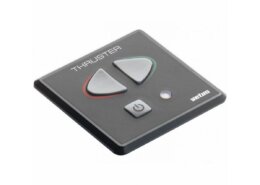 Vetus BPSE2 bediening boeg/hekschroef