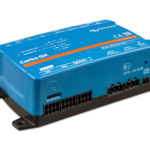 Victron Cerbo GX