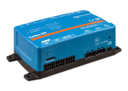 Victron Cerbo GX