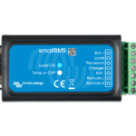 Victron smallBMS