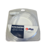 Hevelpomp 30 ltr/min