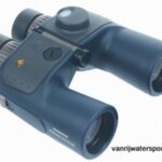 Bynolyt Searanger 3 BIF 7x50 met kompas