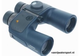 Bynolyt Searanger 3 BIF 7x50 met kompas