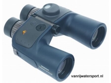 Bynolyt Searanger 3 BIF 7x50 met kompas